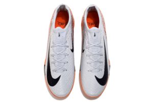 NIKE AIR ZOOM MERCULIAL BOOTS