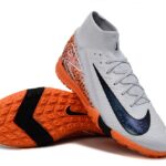 NIKE AIR ZOOM MERCULIAL BOOTS🔥