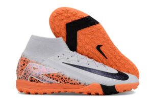 NIKE AIR ZOOM MERCULIAL BOOTS