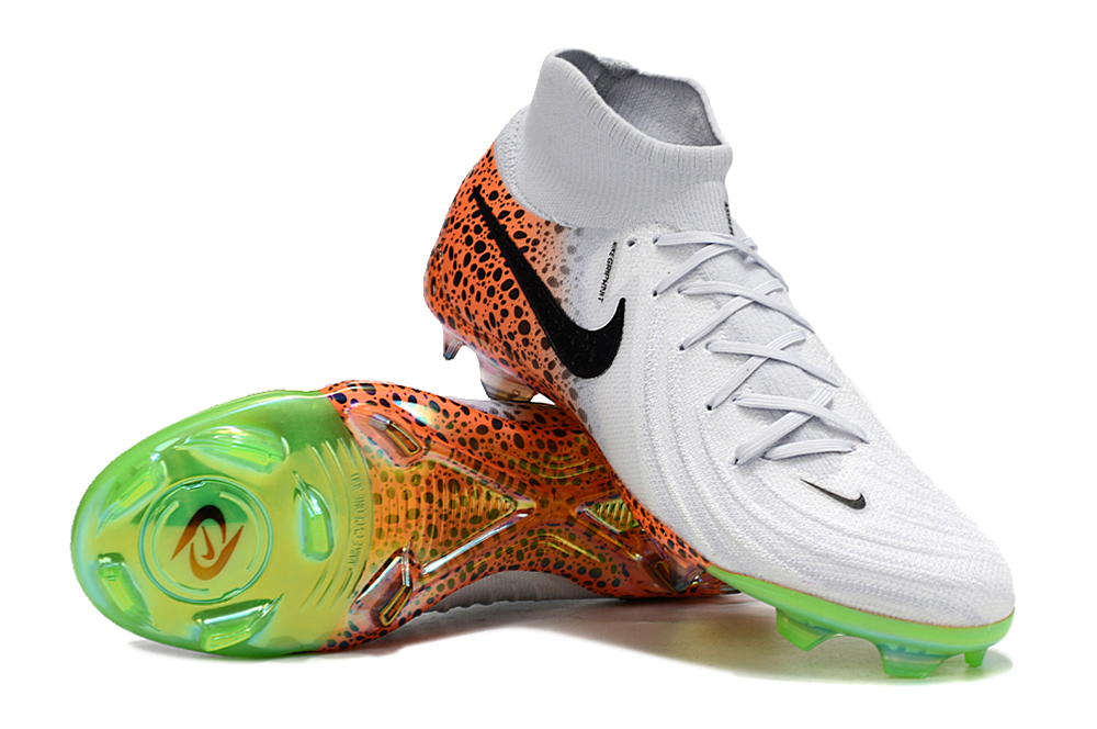NIKE AIR ZOOM MERCULIAL BOOTS🔥 NIKE AIR ZOOM MERCULIAL BOOTS🔥
