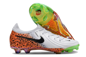 NIKE AIR ZOOM MERCULIAL BOOTS