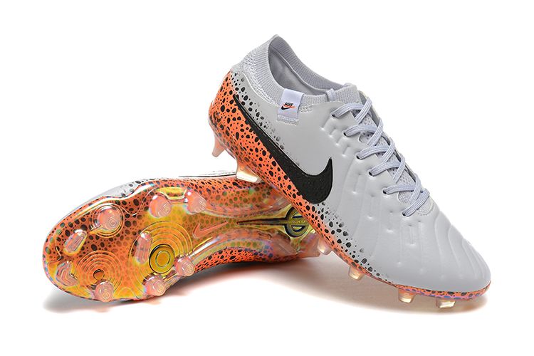 NIKE AIR ZOOM MERCULIAL BOOTS🔥 NIKE AIR ZOOM MERCULIAL BOOTS🔥