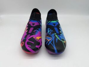 PUMA BOOTS