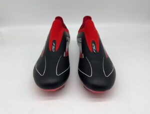 ADIDAS F50 BOOTS