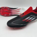 ADIDAS F50 BOOTS🔥