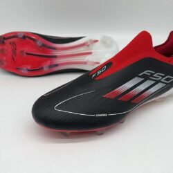 ADIDAS F50 BOOTS🔥