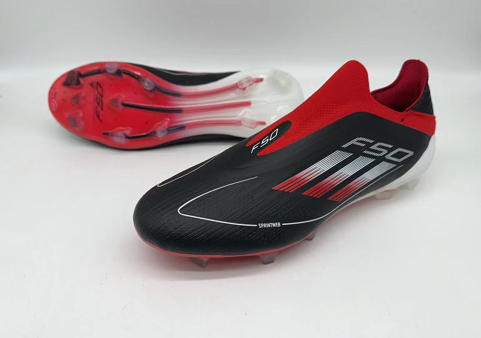 ADIDAS F50 BOOTS🔥 ADIDAS F50 BOOTS🔥