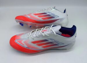 ADIDAS F50 BOOTS