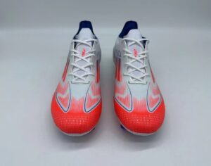 ADIDAS F50 BOOTS