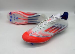 ADIDAS F50 BOOTS