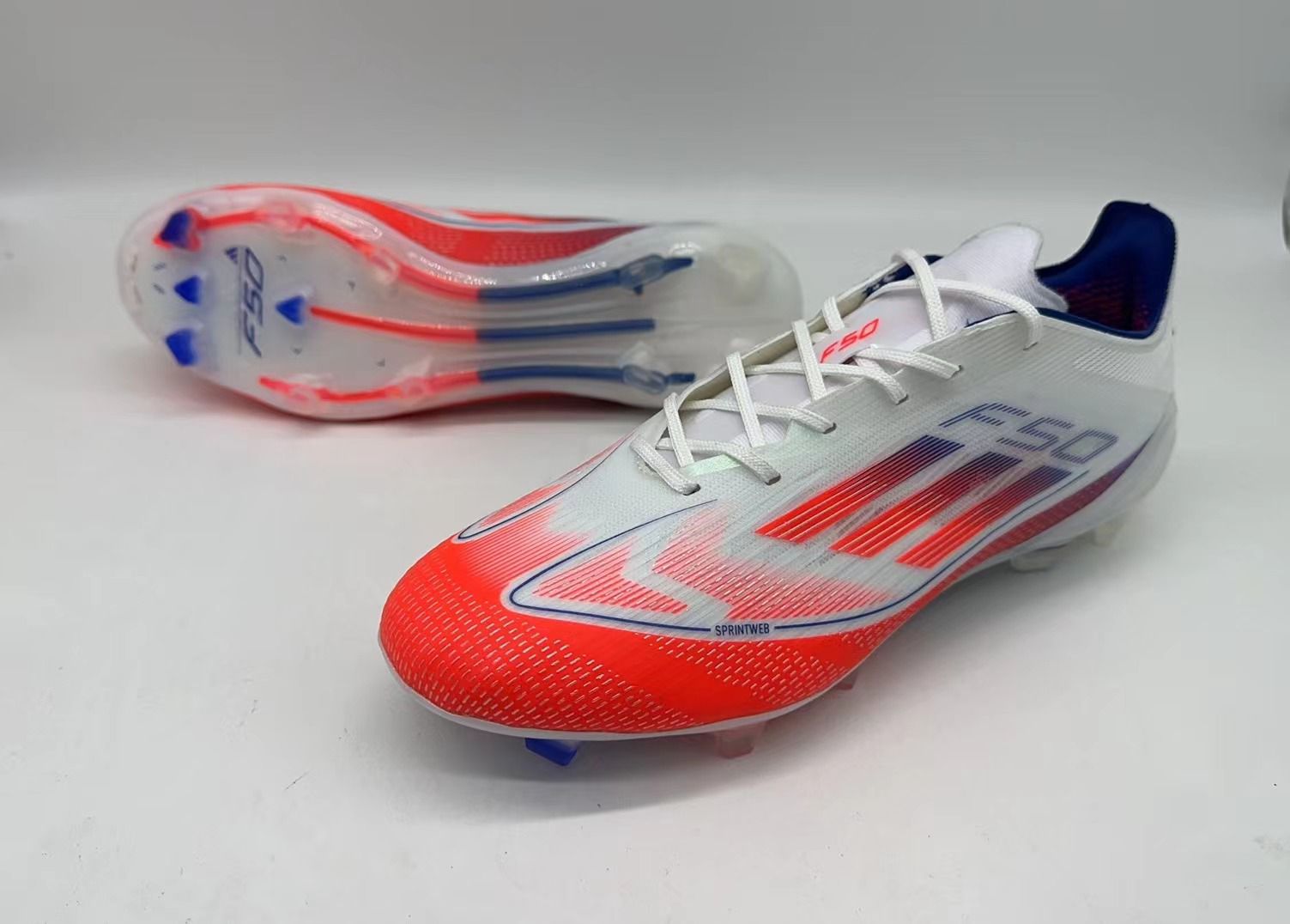 ADIDAS F50 BOOTS🔥 ADIDAS F50 BOOTS🔥