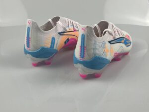 PUMA BOOTS