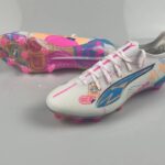 PUMA BOOTS🔥