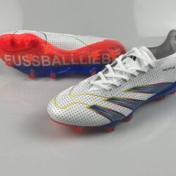 ADIDAS PREDATOR BOOTS🔥