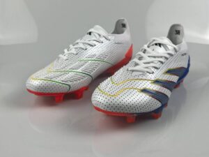 ADIDAS PREDATOR BOOTS