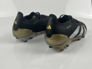 ADIDAS PREDATOR BOOTS