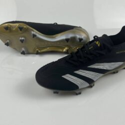 ADIDAS PREDATOR BOOTS🔥