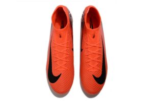 NIKE AIR ZOOM MERCULIAL BOOTS
