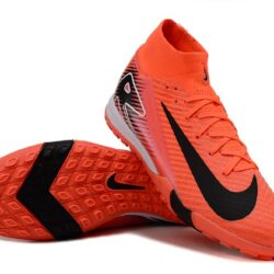 NIKE AIR ZOOM MERCULIAL BOOTS🔥