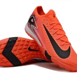 NIKE AIR ZOOM MERCULIAL BOOTS🔥