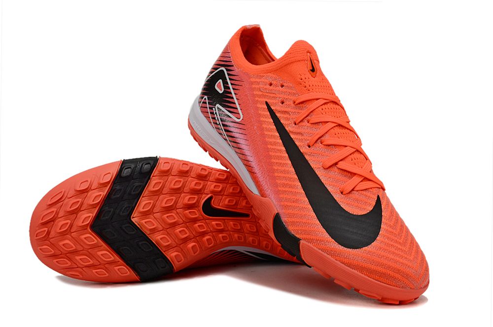 NIKE AIR ZOOM MERCULIAL BOOTS🔥