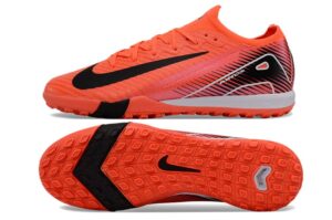 NIKE AIR ZOOM MERCULIAL BOOTS