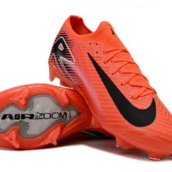 NIKE AIR ZOOM MERCULIAL BOOTS🔥