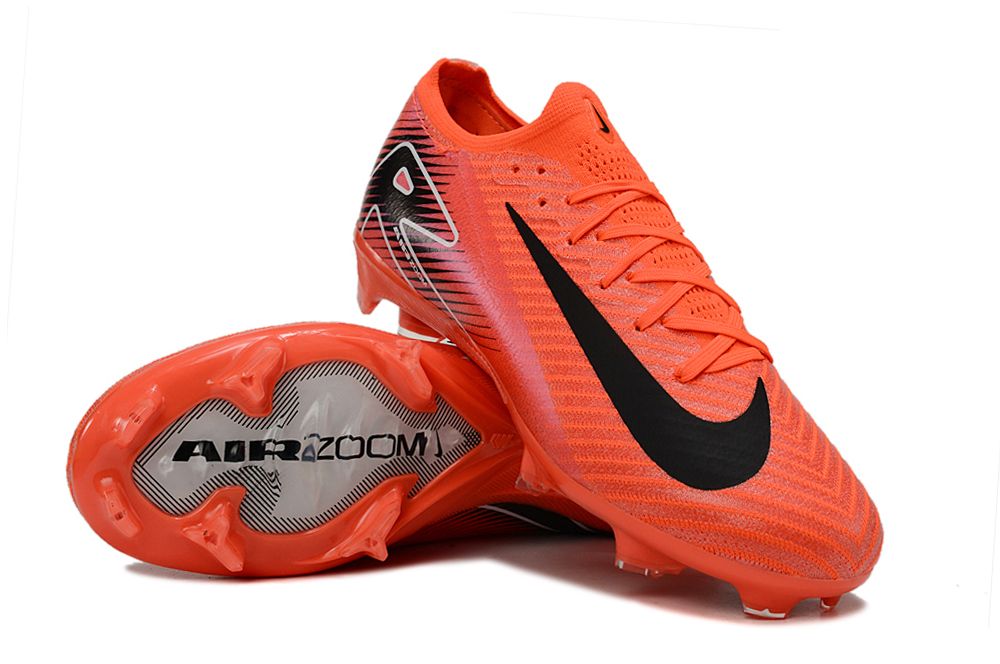 NIKE AIR ZOOM MERCULIAL BOOTS🔥