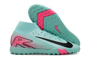NIKE AIR ZOOM MERCULIAL BOOTS
