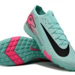 NIKE AIR ZOOM MERCULIAL BOOTS🔥