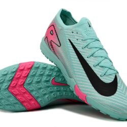 NIKE AIR ZOOM MERCULIAL BOOTS🔥