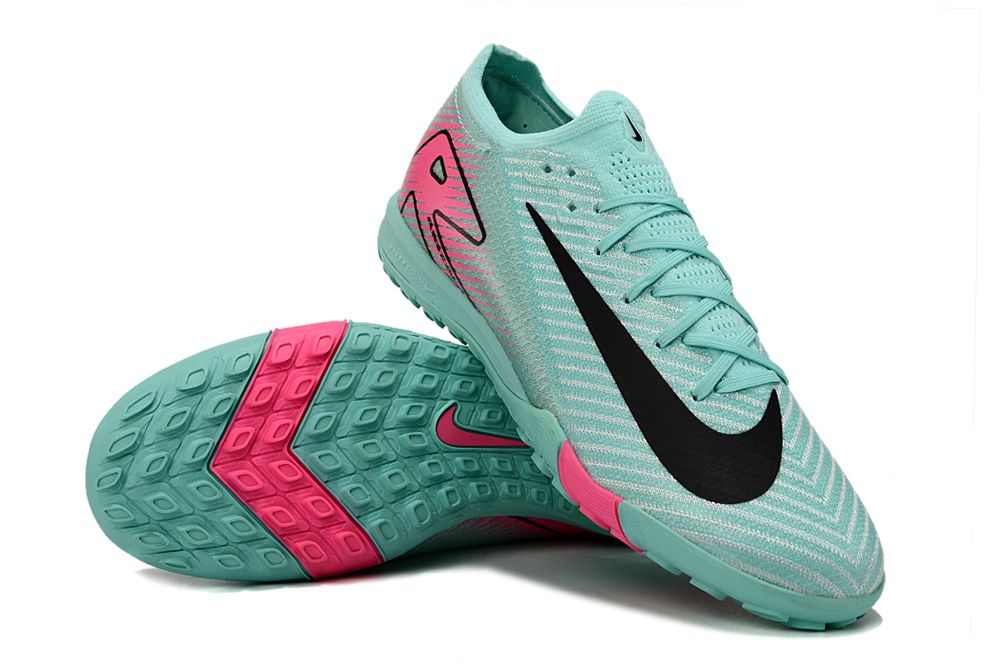 NIKE AIR ZOOM MERCULIAL BOOTS🔥 NIKE AIR ZOOM MERCULIAL BOOTS🔥
