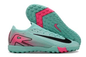 NIKE AIR ZOOM MERCULIAL BOOTS