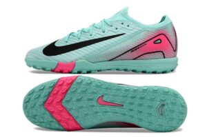 NIKE AIR ZOOM MERCULIAL BOOTS