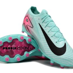 NIKE AIR ZOOM MERCULIAL BOOTS🔥
