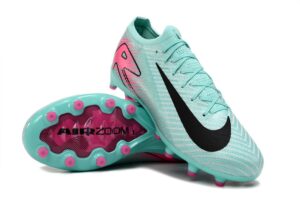 NIKE AIR ZOOM MERCULIAL BOOTS