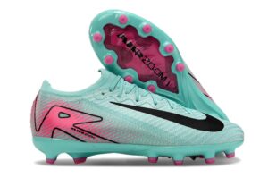 NIKE AIR ZOOM MERCULIAL BOOTS