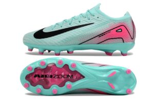 NIKE AIR ZOOM MERCULIAL BOOTS