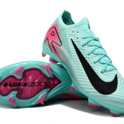 NIKE AIR ZOOM MERCULIAL BOOTS🔥