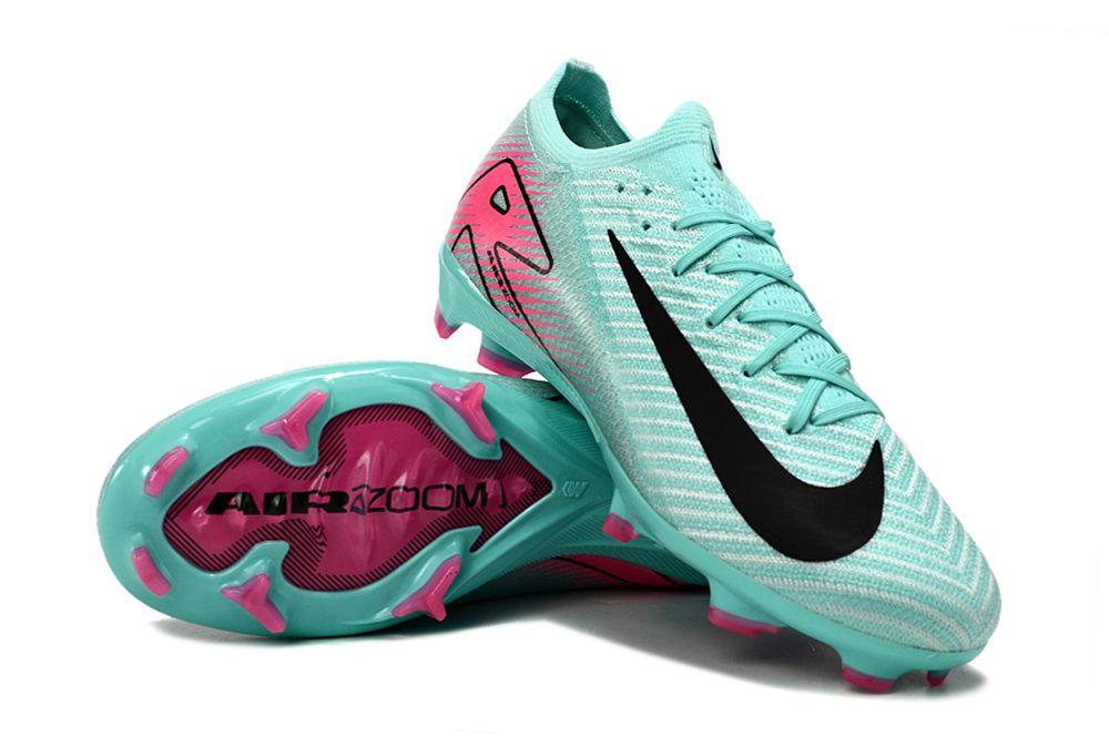 NIKE AIR ZOOM MERCULIAL BOOTS🔥 NIKE AIR ZOOM MERCULIAL BOOTS🔥
