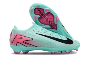 NIKE AIR ZOOM MERCULIAL BOOTS