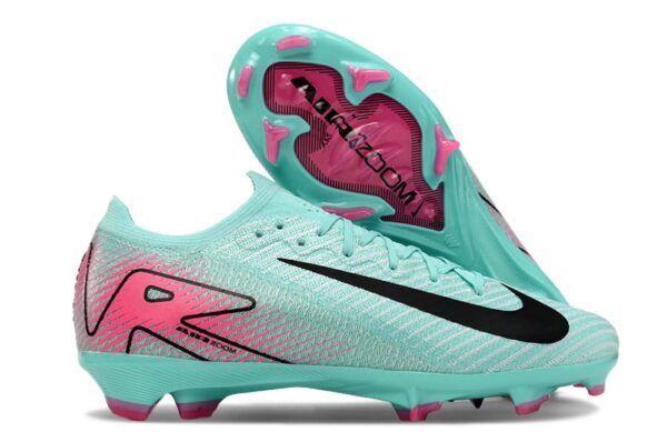 NIKE AIR ZOOM MERCULIAL BOOTS