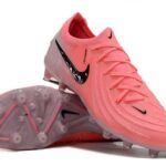 NIKE PHANTOM BOOTS🔥