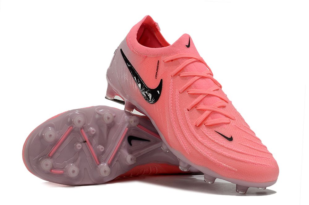 NIKE PHANTOM BOOTS🔥 NIKE PHANTOM BOOTS🔥
