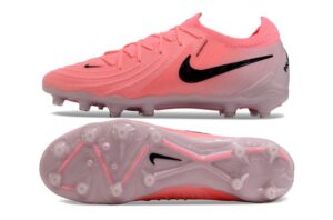 NIKE PHANTOM BOOTS