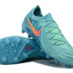 NIKE PHANTOM BOOTS🔥