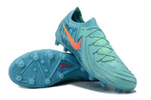 NIKE PHANTOM BOOTS