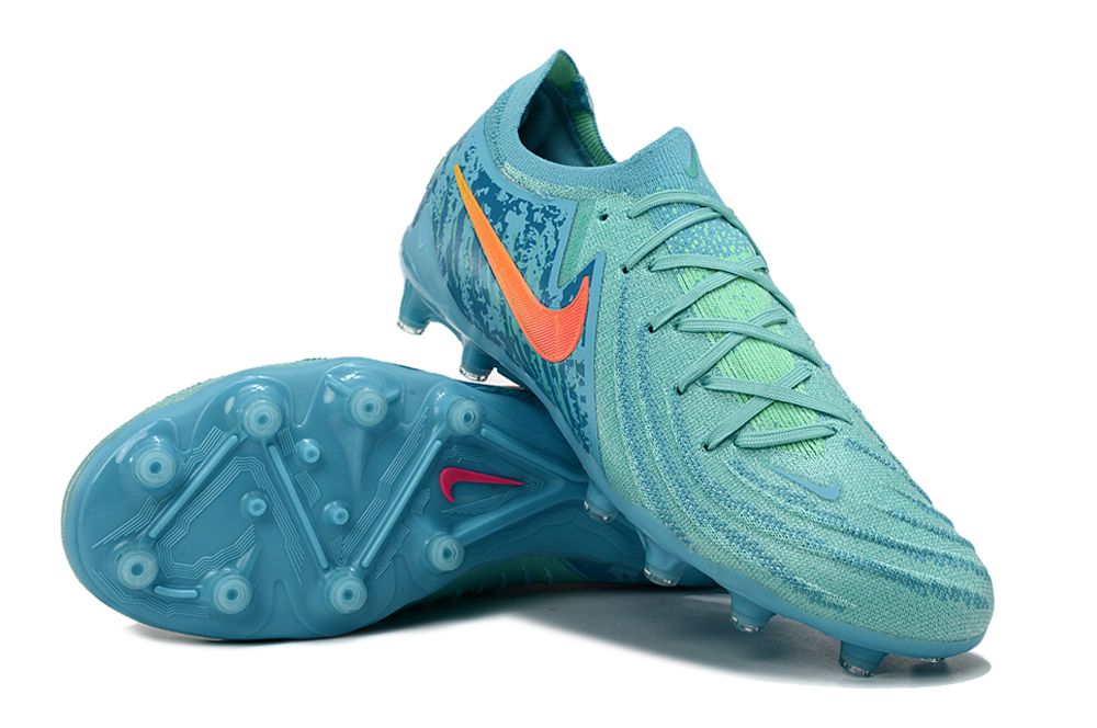 NIKE PHANTOM BOOTS🔥 NIKE PHANTOM BOOTS🔥
