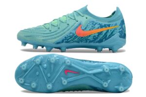 NIKE PHANTOM BOOTS