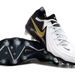 NIKE PHANTOM BOOTS🔥